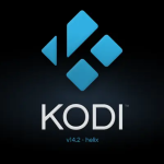 Kodi 14.2 “Helix”发布 kodi-14.2