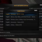 Kodi 15.0 – Isengard（附中文输入Windows和Android版）