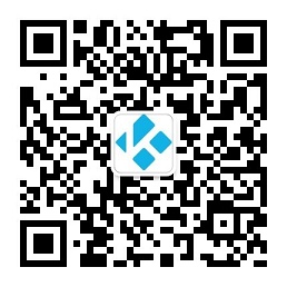 关于插图 关于插图