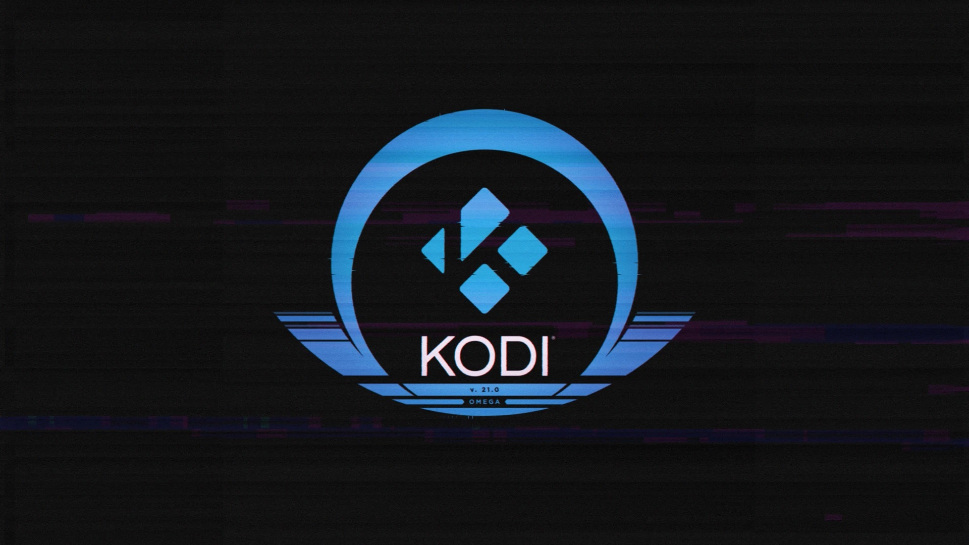 Kodi 21.0发布，Linux提供Flathub方式安装
