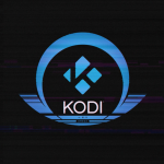 kodi-21.3_20260127175358_5459_93