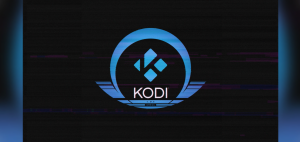 Kodi 21.3 “Omega” – 发布