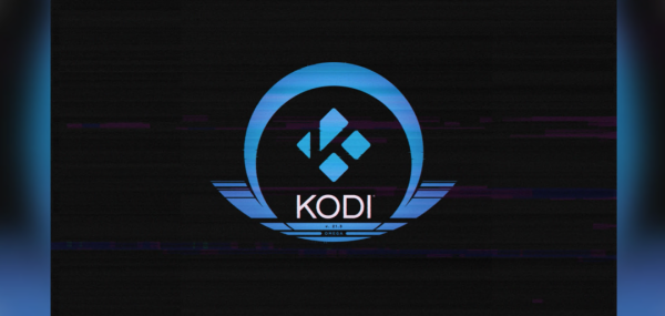 kodi 21.3 Omega released